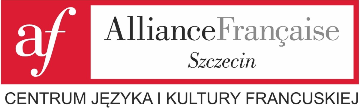 Centrum Języka i Kultury Francuskiej Alliance Française Oddział Szczecin